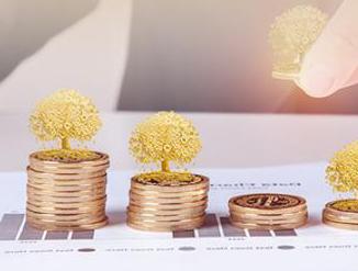 安多房屋抵押银行贷款一般可以贷多少钱?