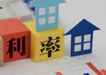 安多房产抵押贷款还不起银行怎么处理?