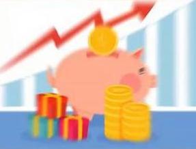 安多银行贷款还不上可以延期吗?